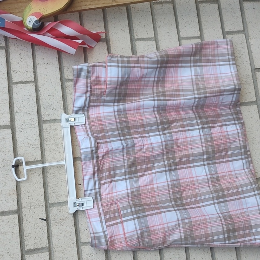 Izod Skorts* - Picture 7 of 10